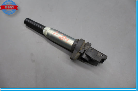 11-16 BMW 528i 535i F10 Engine Motor Ignition Coil Oem