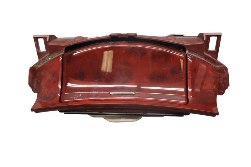 Load image into Gallery viewer, 07-09 Lexus LS460 LS460L Front Center Console Storage Ash Tray Ashtray Oem
