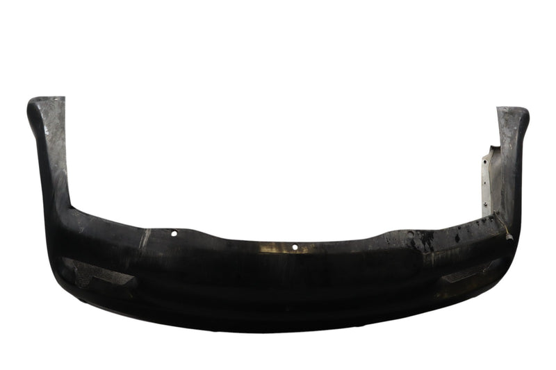 Load image into Gallery viewer, 03-08 Maserati Quattroporte M139 Rear Bumper Cover Panel Assembly Oem
