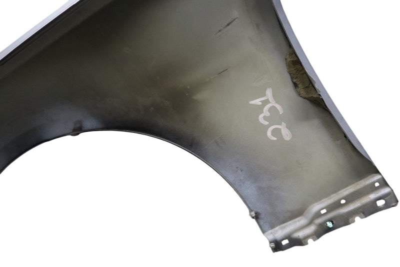Load image into Gallery viewer, 15-20 Hyundai Genesis Front Right Passenger Fender Shell Cover Panel Oem
