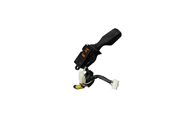 Load image into Gallery viewer, 02-06 Lexus SC430 Z40 Steering Wheel Cruise Control Switch Unit Stalk OEM
