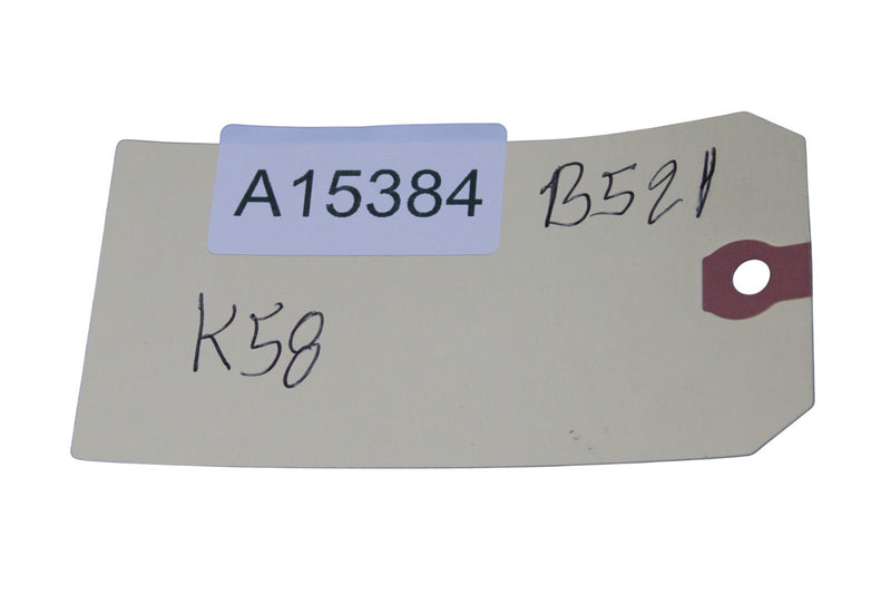 Load image into Gallery viewer, 12-15 Range Rover Evoque L538 Front Left Seat Control Switch Trim Cover Oem
