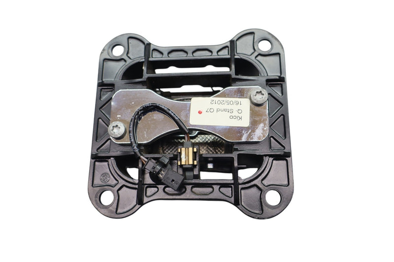 Load image into Gallery viewer, 11-17 Mercedes E350 E400 E550 W207 Left Side Folding Top Case Cover Oem
