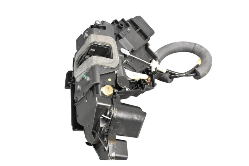 Load image into Gallery viewer, 09-15 Jaguar XF X250 Rear Right Passenger Side Door Lock Latch Actuator Oem
