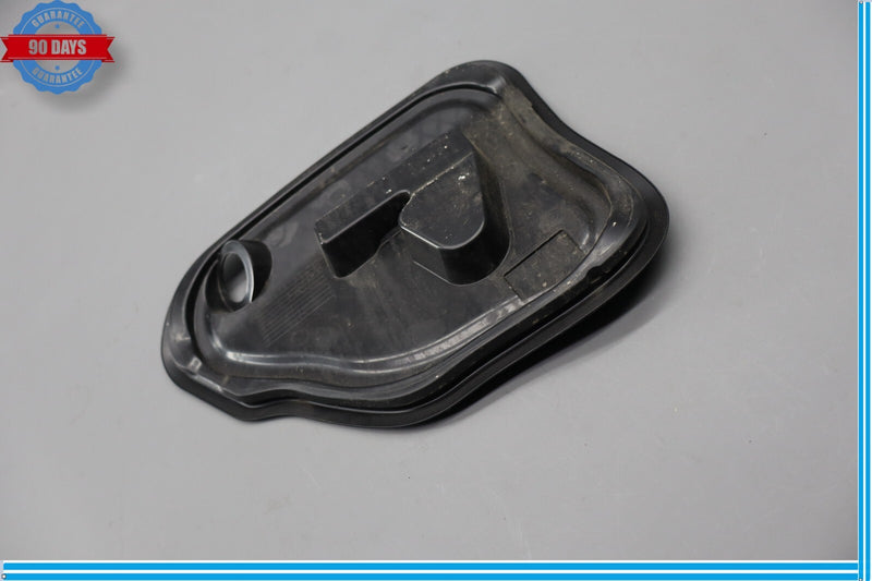 Load image into Gallery viewer, 12-18 Audi A7 A7 Quattro Rear Right Passenger Side Inner Door Panel Cover Oem
