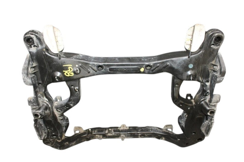 Load image into Gallery viewer, 2011 Hyundai Equus SIG Front Suspension Sub Frame Engine Cradle Cross-Member OEM
