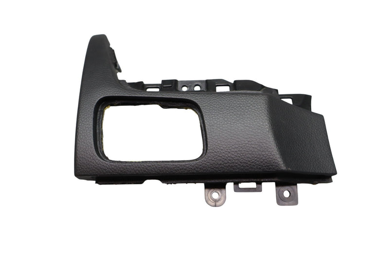 Load image into Gallery viewer, 14-16 Hyundai Equus Left Side Dash Switch Pad BSD Parking Panel Trim Black Oem
