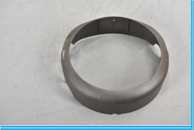 Load image into Gallery viewer, 13-16 Mercedes GL450 X166 Steering Wheel Column Surround Trim Cover Oem
