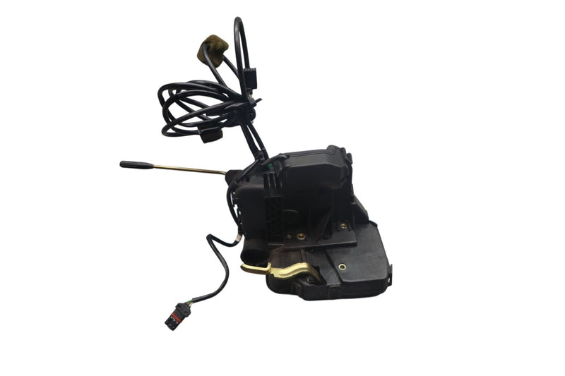 Load image into Gallery viewer, 03-09 Mercedes CLK550 CLK350 W209 Right Door Lock Latch Actuator 2097201035 Oem
