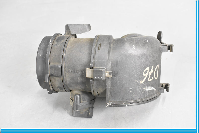 Load image into Gallery viewer, 06-11 Mercedes ML500 Mass Air Flow Sensor 0280217810 Oem
