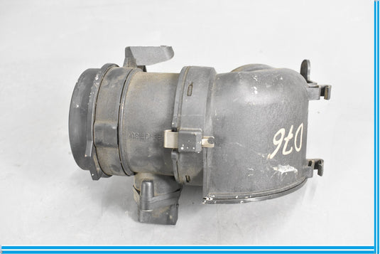 06-11 Mercedes ML500 Mass Air Flow Sensor 0280217810 Oem