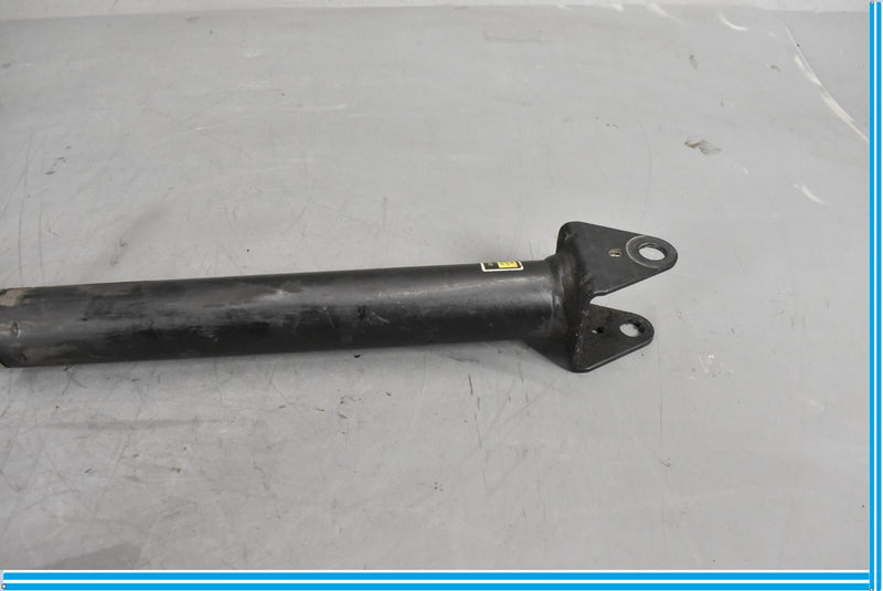 Load image into Gallery viewer, 06-12 Mercedes W164 ML500 ML350 GL450 Rear Left Driver Side Shock Strut Oem
