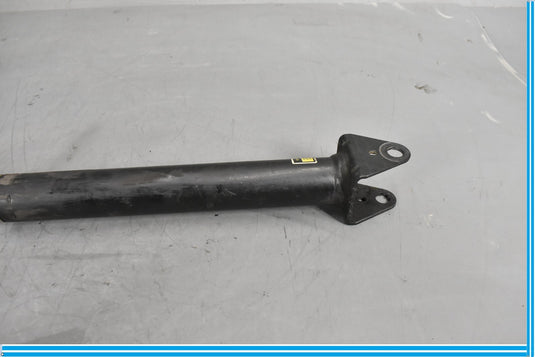 06-12 Mercedes W164 ML500 ML350 GL450 Rear Left Driver Side Shock Strut Oem