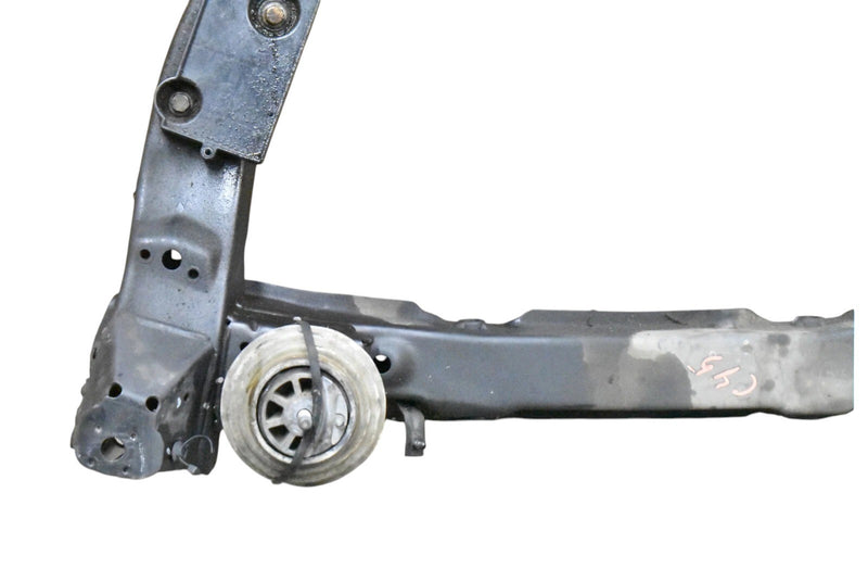 Load image into Gallery viewer, 03-15 Jaguar X250 XF S-Type RWD Front Sub Frame Subframe Engine Crossmember Oem
