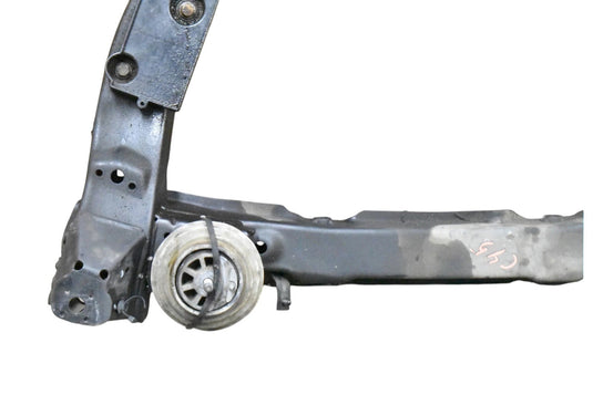 03-15 Jaguar X250 XF S-Type RWD Front Sub Frame Subframe Engine Crossmember Oem
