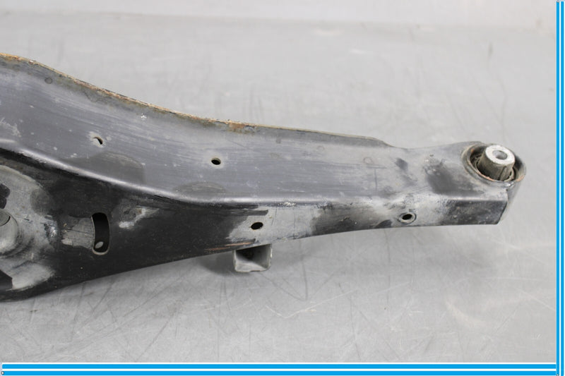 Load image into Gallery viewer, 09-17 Volkswagen CC Rear Left Driver Side Lower Suspension Control Arm Oem

