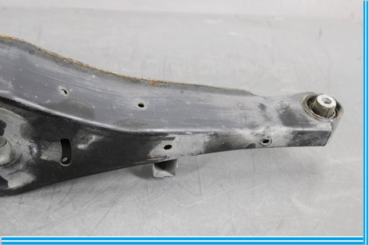 09-17 Volkswagen CC Rear Left Driver Side Lower Suspension Control Arm Oem