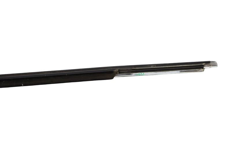 Load image into Gallery viewer, 10-17 Mercedes E350 E550 W207 Rear Left Quarter Window Molding Trim Chrome Oem
