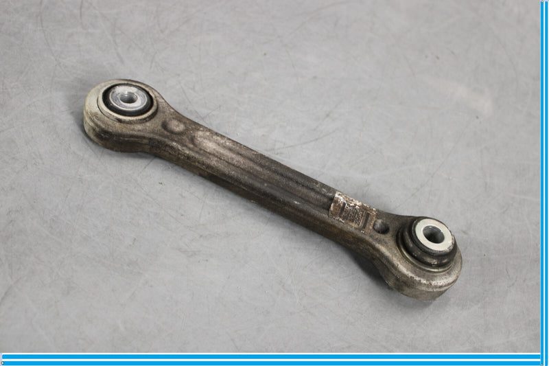 Load image into Gallery viewer, 14-17 Maserati Ghibli Rear Left Driver Side Control Arm Bar Link Oem

