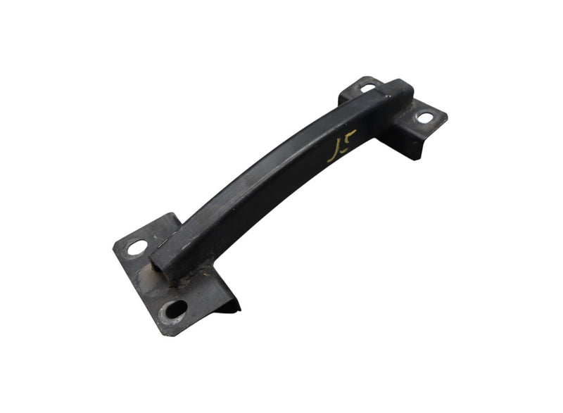 Load image into Gallery viewer, 14-20 Maserati Ghibli M157 Front Right Or Left Bumper Support Bracket Oem
