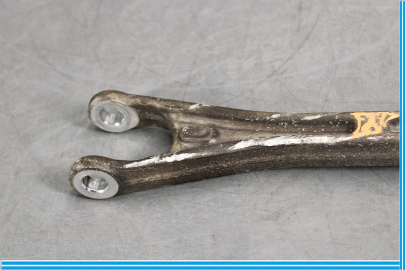 Load image into Gallery viewer, 14-20 Maserati Ghibli Rear Left Driver Side Lower Suspension Control Arm Oem
