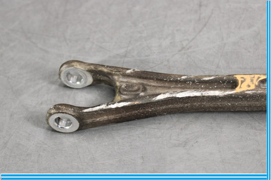 14-20 Maserati Ghibli Rear Left Driver Side Lower Suspension Control Arm Oem