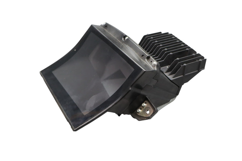 Load image into Gallery viewer, 09-11 BMW 750Li Front Dashboard Heads Up Display Unit Panel 62309210851 Oem
