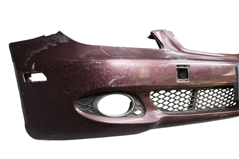 Load image into Gallery viewer, 09-11 Mercedes W219 CLS550 Base Front Bumper Cover Assembly 2198801340 OEM

