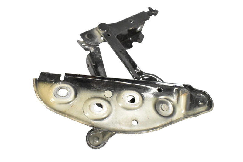 Load image into Gallery viewer, 04-13 Bentley Continental GT GTC Front Right Side Hood Hinge 3W0823302B Oem
