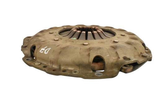 97-04 Porsche 911 Boxster 986 Manual Clutch Pressure Plate 883082999754 Oem