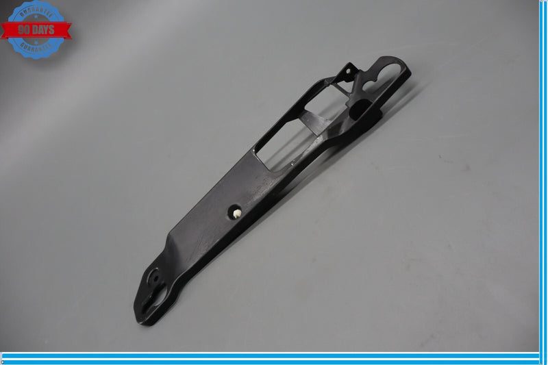 Load image into Gallery viewer, 03-12 Bentley Continental GT GTC Front Left Side Seat Switch Cover Trim Oem
