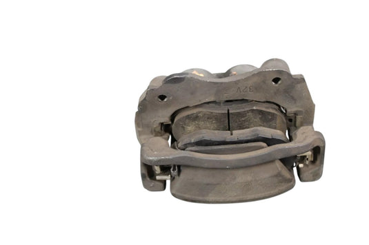 02-10 Lexus SC430 Front Right & Left Wheel Brake Caliper Calipers Oem