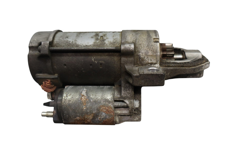 Load image into Gallery viewer, 12-15 LR Range Rover Evoque L538 Engine Motor Starter Assembly LR084783 Oem
