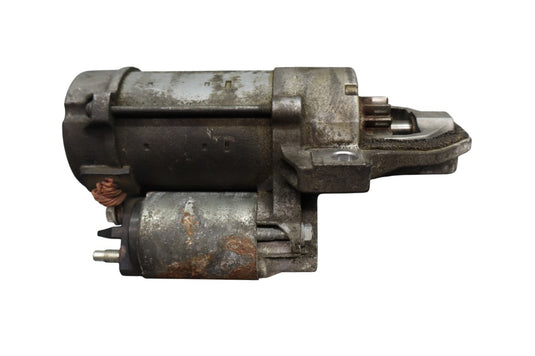 12-15 LR Range Rover Evoque L538 Engine Motor Starter Assembly LR084783 Oem