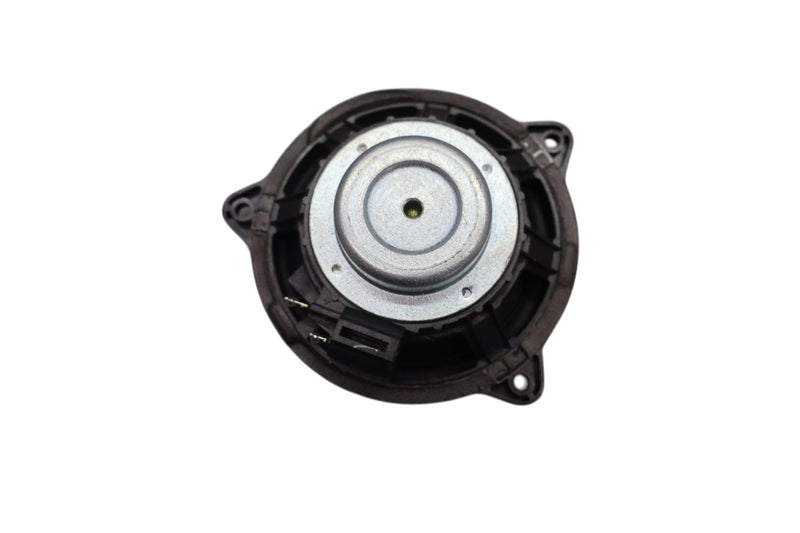 Load image into Gallery viewer, 13-24 Jaguar XJ F-Type Front or Rear Door Deck Audio Loud Sound Speaker Oem
