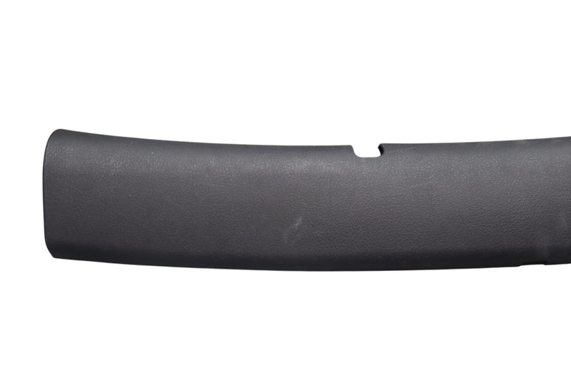 Load image into Gallery viewer, 02-05 Ford Thunderbird Overhead Roof Center Interior Windshield Trim Panel Oem

