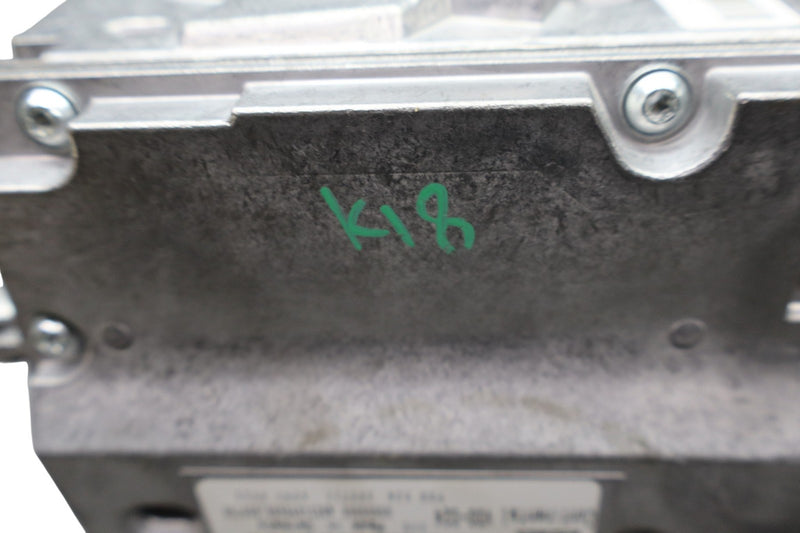 Load image into Gallery viewer, 12–18 Audi A7 Quattro S7 Head Up Display Control Module HUD Unit 4G8919604D Oem
