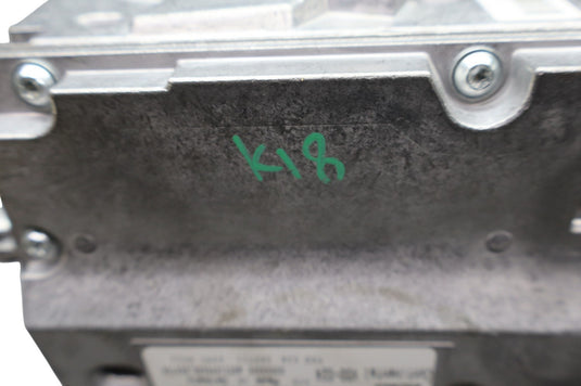 12–18 Audi A7 Quattro S7 Head Up Display Control Module HUD Unit 4G8919604D Oem
