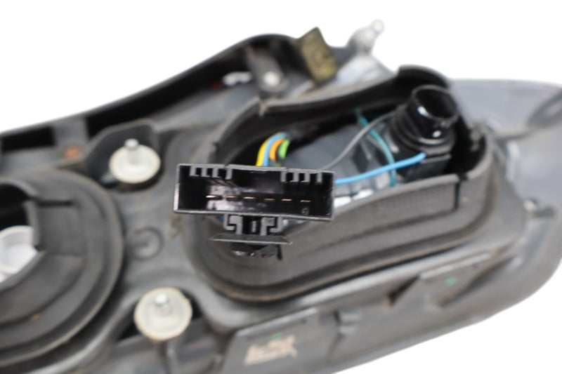 Load image into Gallery viewer, 09-16 BMW E89 Z4 Rear Left Driver Side Tail Light Taillight Lamp 7191777 Oem
