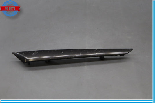 14-21 Maserati Ghibli M157 Front Right Side Door Interior Trim Molding Oem