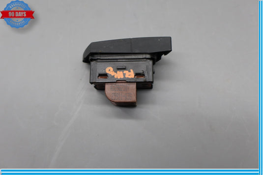 12-18 Audi A7 Quattro Front Left Driver Side Door Lock Unlock Switch Oem
