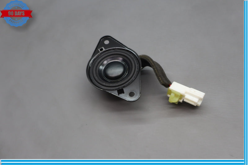 Load image into Gallery viewer, 11-16 Hyundai Equus Lexicon Door Tweeter Midrange Audio Sound Speaker Oem
