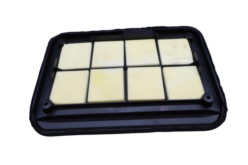 Load image into Gallery viewer, 14‑20 Maserati Ghibli Front Right Floor Access Trim Cover  6700753040 Oem
