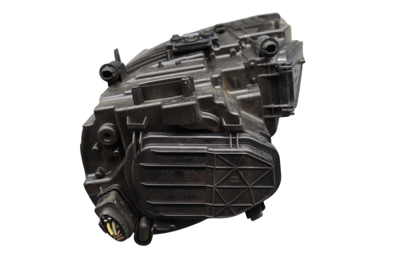 Load image into Gallery viewer, 11-14 Porsche Cayenne 958 Right Passenger Side Halogen Headlight Lamp Oem
