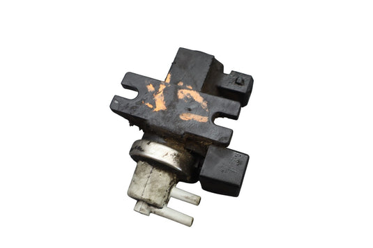 08-14 BMW X5 X6 750Li  E70 Turbo Boost Solenoid Pressure Converter Valve Oem