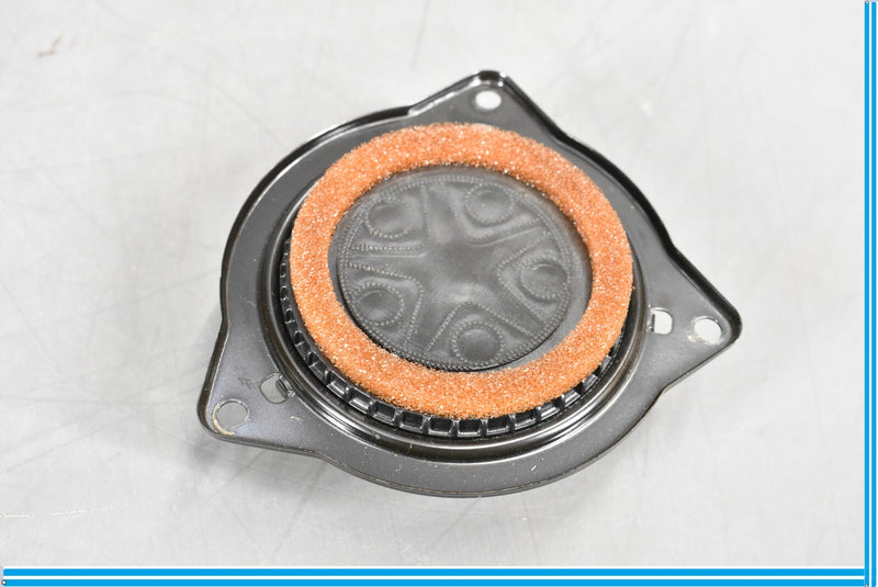 Load image into Gallery viewer, 14-20 Maserati Quattroporte Front Dash Center Audio Speaker Tweeter Oem
