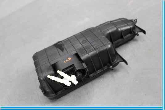 07-14 Mercedes S550 S600 W221 Dynamic Seat Pressure Tank Oem