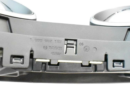 14-19 Mercedes CLA-250-Class Instrument Cluster Speedometer A1179007600 oem