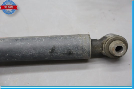 10-17 Mercedes W207 E350 E550 Rear Right Passenger Side Shock Strut Absorber Oem