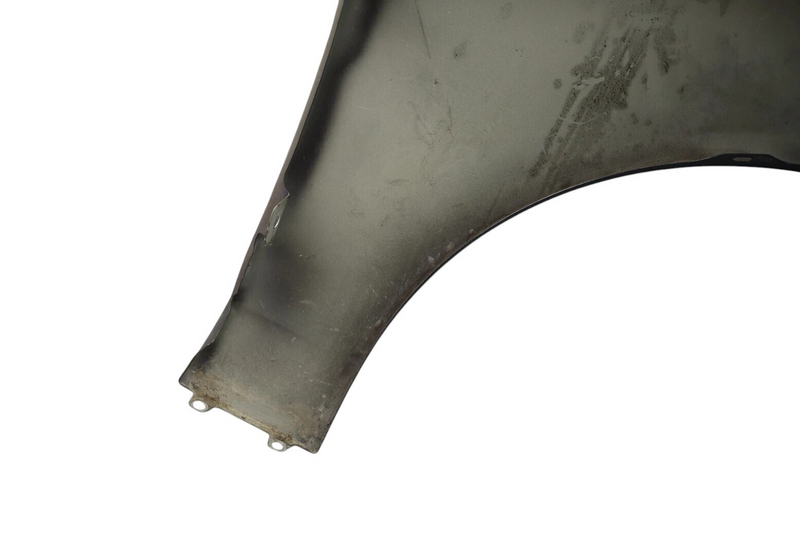 Load image into Gallery viewer, 12-18 Audi A6 Quattro Front Left Driver Side Fender Cover Assembly 4G0821101 Oem
